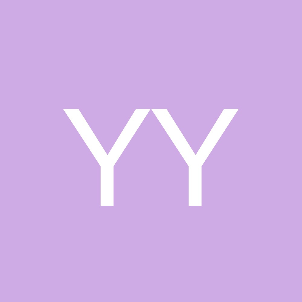 Meet your Posher, Yongli